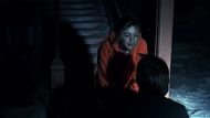 Still from Eternal Sunshine of the Spotless Mind (Image via YouTube @/Focus Features)